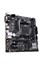 ASUS Prime A520M-E thumbnail 3
