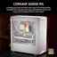 CORSAIR 3200D RS White thumbnail 2