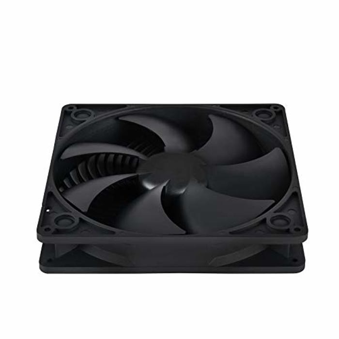 Silverstone Air Penetrator AP183 image 7