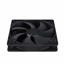 Silverstone Air Penetrator AP183 thumbnail 7