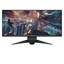 Dell AW3418DW LED 34.1"