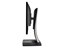 ViewSonic VP2768a thumbnail 18