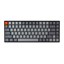 Keychron K2 V2