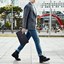 LG gram 17Z90P-K.AA75A8 thumbnail 12
