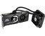 MSI RTX 2080 Ti SEA HAWK X thumbnail 2