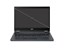 Acer Travelmate Spin TMP414RN-51-54QW thumbnail 4