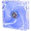 Rosewill ROCF-13002 thumbnail 2