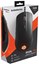SteelSeries Rival 110 thumbnail 9