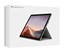 Microsoft Surface Pro 7 VAT-00001 thumbnail 4