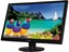 ViewSonic VA2446MH-LED thumbnail 6