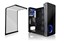 Thermaltake View 37 Riing thumbnail 6