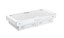Lian Li Galahad AIO 240 White thumbnail 3