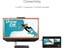 ASUS VivoBook 13 Slate T3300KA-DH21T thumbnail 2