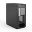 Fractal Design Define One Dark TG Light Tint thumbnail 16