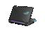 ASUS ROG Strix SCAR 16 G634JYR-XS97 thumbnail 7