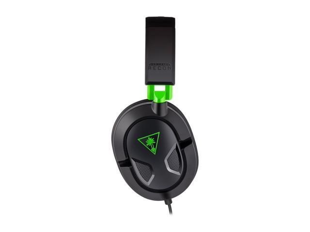Turtle Beach Ear Force Recon image 5
