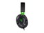 Turtle Beach Ear Force Recon thumbnail 5