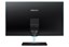 Samsung S27D390H thumbnail 4