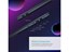 ASUS VivoBook Pro 15 M3500QC-DB71 thumbnail 4