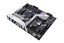 Asus Prime X470-Pro thumbnail 2