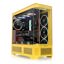 Thermaltake View 600 TG Butter Caramel thumbnail 2