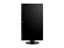 Acer XF270H Bbmiiprx thumbnail 6