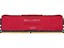Crucial Ballistix 8GB DDR4-2666 BL426UA8GR thumbnail 6