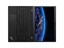 Lenovo ThinkPad T15p Gen 3 21DA000YUS thumbnail 9