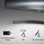 LG 27QN600-B 27" thumbnail 7