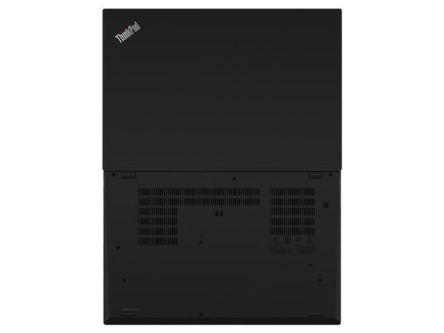 Lenovo ThinkPad P15s Gen 2 20W6007CUS image 7