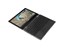 Lenovo 300e 2nd Gen 81M90062US thumbnail 3