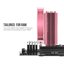 Vetroo V5 Pink thumbnail 2
