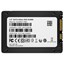 ADATA SU800 128GB 3D-NAND thumbnail 4