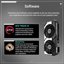 ASUS Dual GeForce RTX 5070 OC Edition thumbnail 7