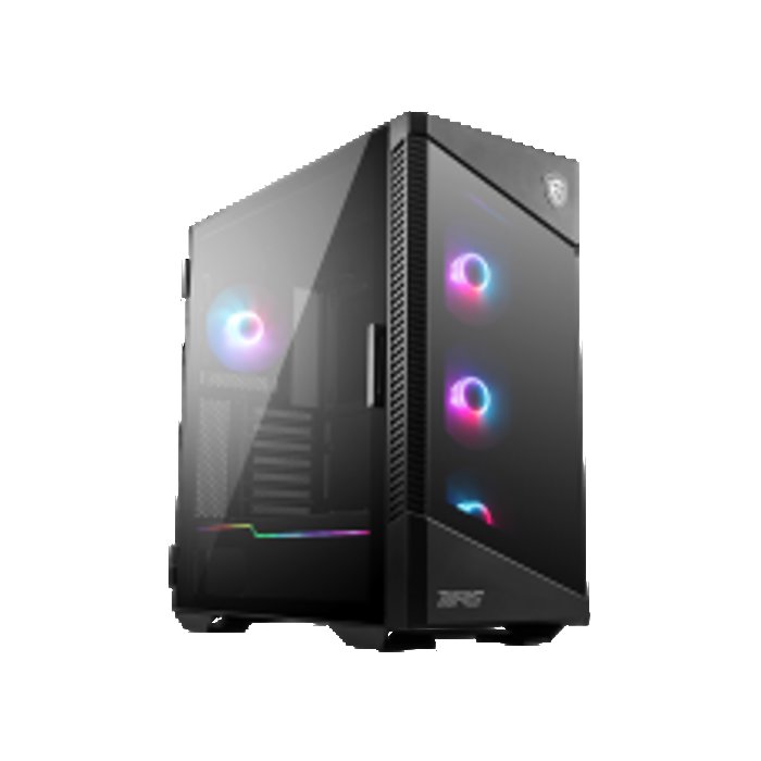 MSI MPG VELOX 100R