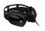 Razer Tiamat thumbnail 5