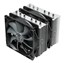Scythe FUMA Rev.B CPU Cooler (SCFM-1100)