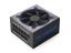 Super Flower Leadex VI Platinum PRO 850W