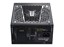 Seasonic PRIME GX-850 thumbnail 2
