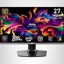 MSI MAG 272QP QD-OLED X50 thumbnail 8