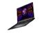 MSI Raider GE78HX SmartTP 13VG-057US thumbnail 6
