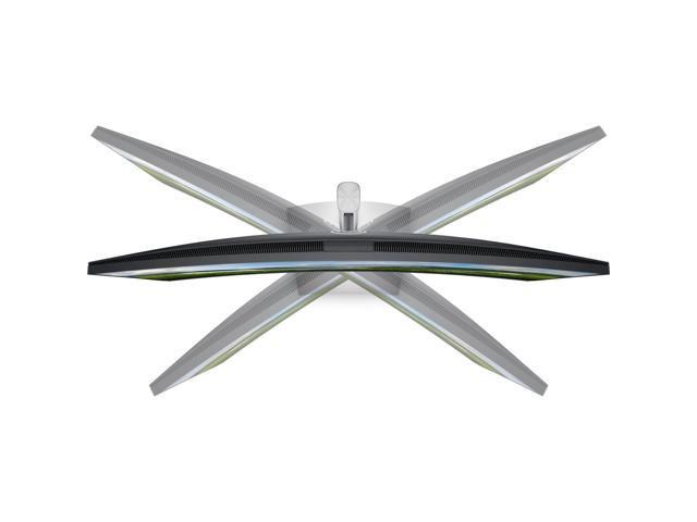 Dell C3422WE image 13