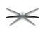 Dell C3422WE thumbnail 13