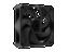 CORSAIR RS120 MAX 120mm thumbnail 6