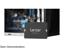 Lexar NS100 256GB thumbnail 4