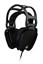 Razer Tiamat thumbnail 3