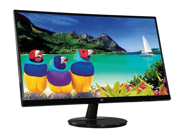 ViewSonic VA2759-smh image 8