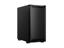 be quiet! Pure Base 501 Airflow Black