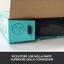 920-004512 thumbnail 12