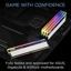 Klevv CRAS V RGB 32GB (2x16GB) DDR5 7200 thumbnail 4